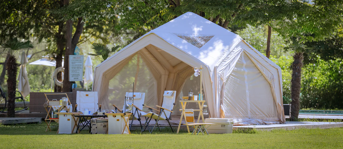 Welcome to Our Store