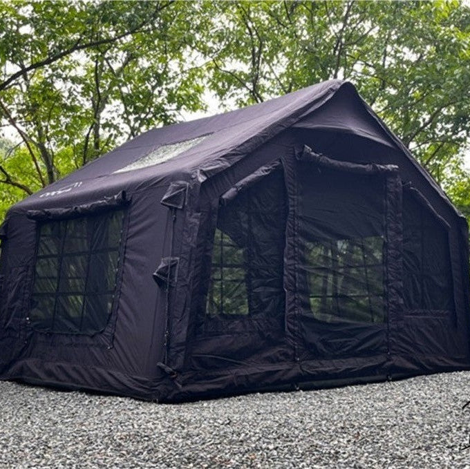 Coody Air Tent 8.0 Inflatable Tent - Image 6
