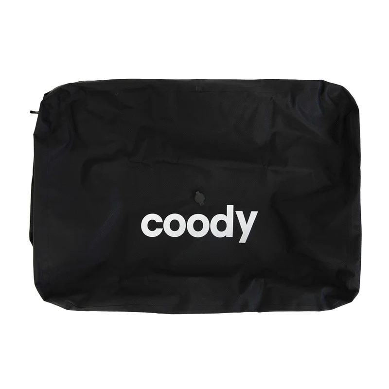 Coody Waterproof Air Tent Vacuum COMPRESSION BAG - Image 3