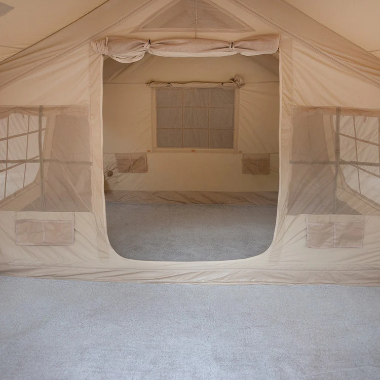 Coody Exclusive Carpets - Image 3