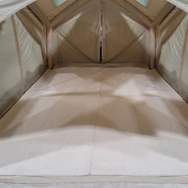 Coody Exclusive Carpets - Image 4