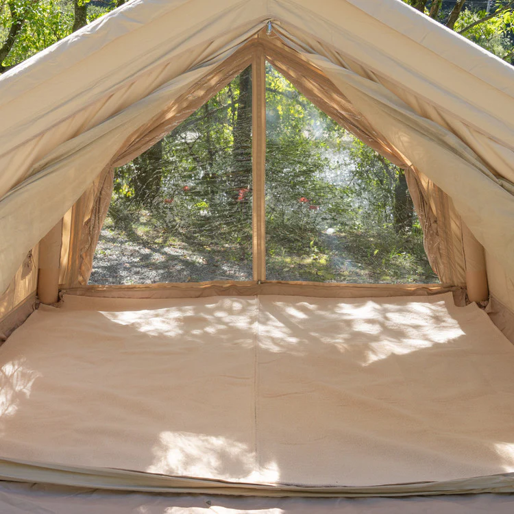 Coody Exclusive Carpets - Image 5