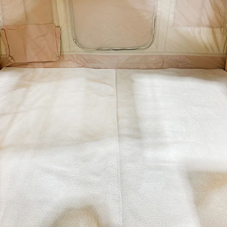 Coody Exclusive Carpets - Image 6