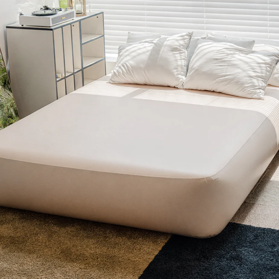 Coody COREO Air Block Inflatable Mattress - Image 4
