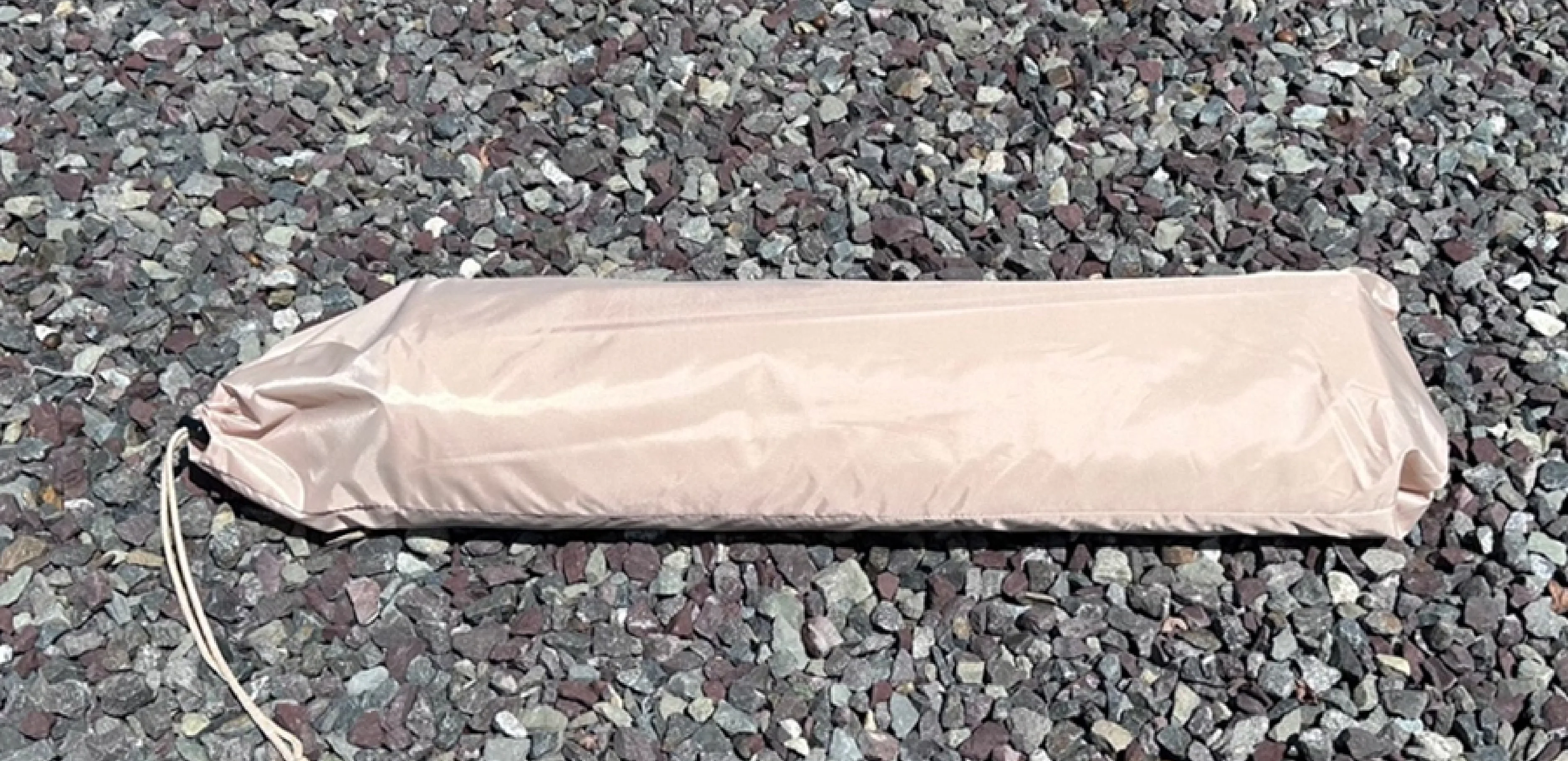 Coody Exclusive PVC Ground Sheets - Image 6